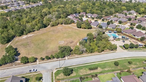 Tiny photo for 4230 Rock Bend Drive, College Station, TX 77845 (MLS # 26012000)