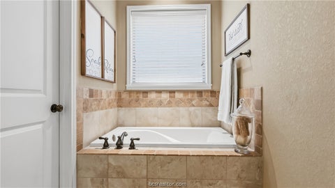 Tiny photo for 4230 Rock Bend Drive, College Station, TX 77845 (MLS # 26012000)