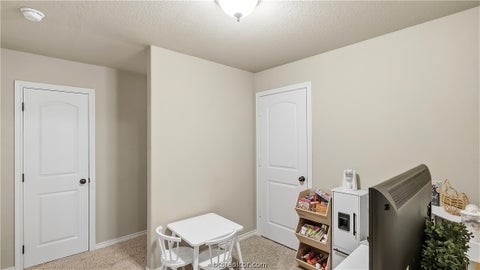 Tiny photo for 4230 Rock Bend Drive, College Station, TX 77845 (MLS # 26012000)