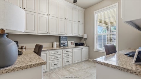 Tiny photo for 4230 Rock Bend Drive, College Station, TX 77845 (MLS # 26012000)