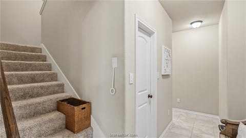 Tiny photo for 4230 Rock Bend Drive, College Station, TX 77845 (MLS # 26012000)