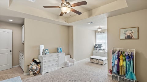 Tiny photo for 4230 Rock Bend Drive, College Station, TX 77845 (MLS # 26012000)