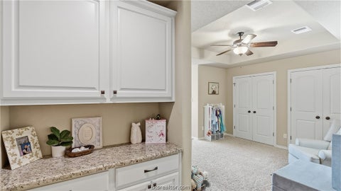 Tiny photo for 4230 Rock Bend Drive, College Station, TX 77845 (MLS # 26012000)