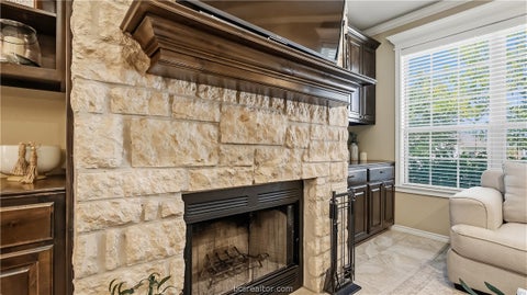 Tiny photo for 4230 Rock Bend Drive, College Station, TX 77845 (MLS # 26012000)