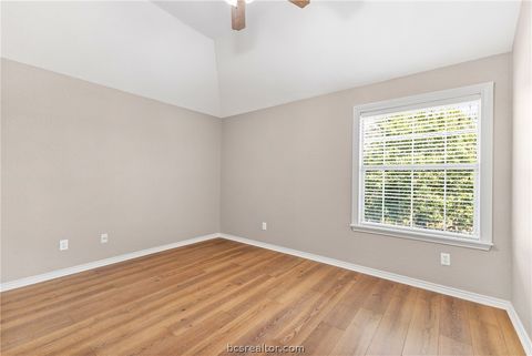 Tiny photo for 2122 Rolling Rock Place, College Station, TX 77845 (MLS # 26001576)
