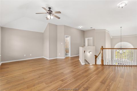 Tiny photo for 2122 Rolling Rock Place, College Station, TX 77845 (MLS # 26001576)