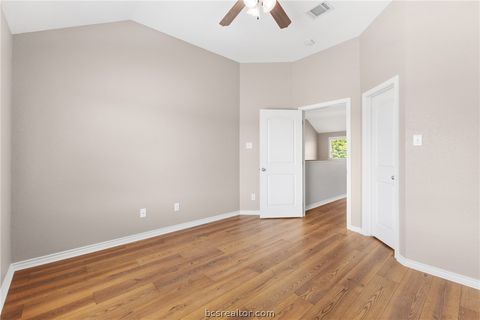 Tiny photo for 2122 Rolling Rock Place, College Station, TX 77845 (MLS # 26001576)