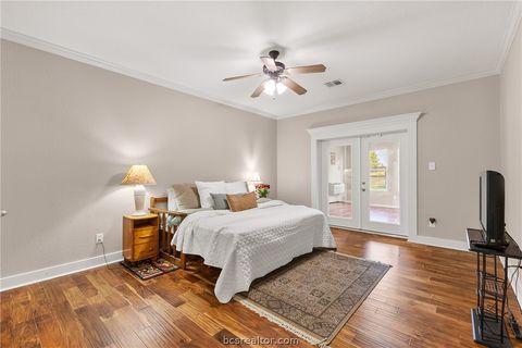 Tiny photo for 2122 Rolling Rock Place, College Station, TX 77845 (MLS # 26001576)