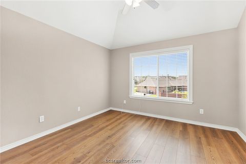 Tiny photo for 2122 Rolling Rock Place, College Station, TX 77845 (MLS # 26001576)