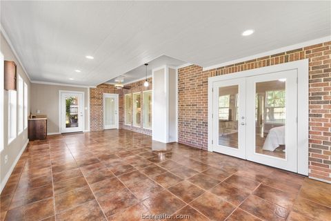 Tiny photo for 2122 Rolling Rock Place, College Station, TX 77845 (MLS # 26001576)