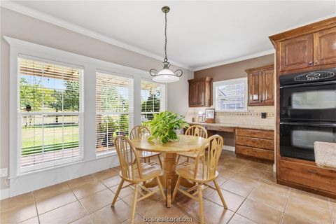 Tiny photo for 2122 Rolling Rock Place, College Station, TX 77845 (MLS # 26001576)