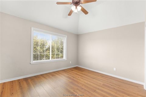 Tiny photo for 2122 Rolling Rock Place, College Station, TX 77845 (MLS # 26001576)