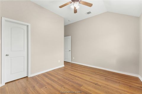 Tiny photo for 2122 Rolling Rock Place, College Station, TX 77845 (MLS # 26001576)