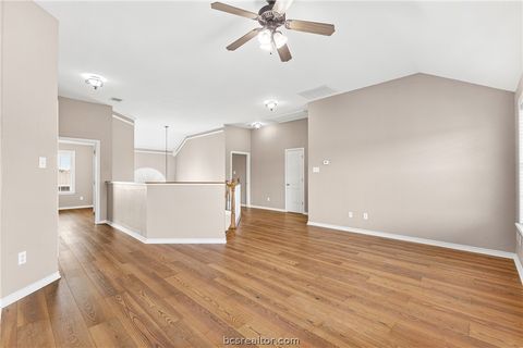 Tiny photo for 2122 Rolling Rock Place, College Station, TX 77845 (MLS # 26001576)