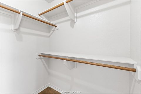 Tiny photo for 2122 Rolling Rock Place, College Station, TX 77845 (MLS # 26001576)