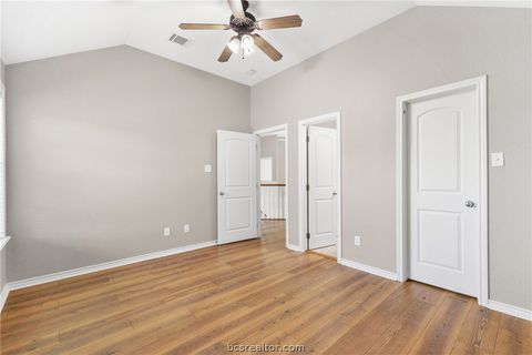 Tiny photo for 2122 Rolling Rock Place, College Station, TX 77845 (MLS # 26001576)