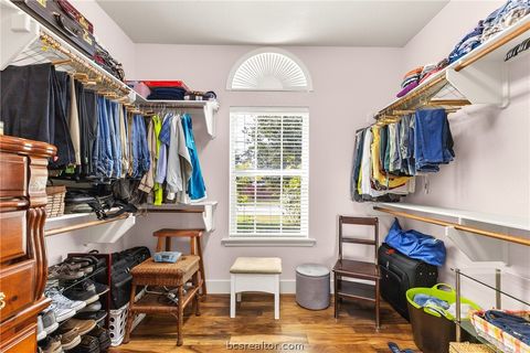 Tiny photo for 2122 Rolling Rock Place, College Station, TX 77845 (MLS # 26001576)