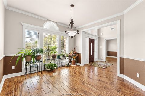 Tiny photo for 2122 Rolling Rock Place, College Station, TX 77845 (MLS # 26001576)