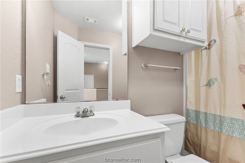 Tiny photo for 2122 Rolling Rock Place, College Station, TX 77845 (MLS # 26001576)