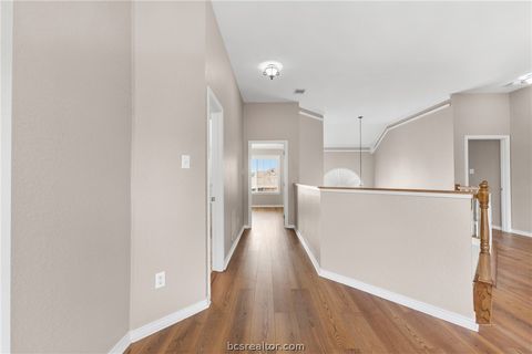 Tiny photo for 2122 Rolling Rock Place, College Station, TX 77845 (MLS # 26001576)