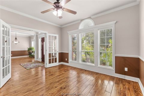 Tiny photo for 2122 Rolling Rock Place, College Station, TX 77845 (MLS # 26001576)