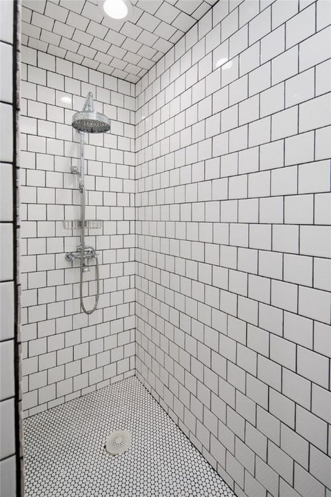 Tiny photo for 3901 Millican Creek Trail, College Station, TX 77845 (MLS # 25013164)