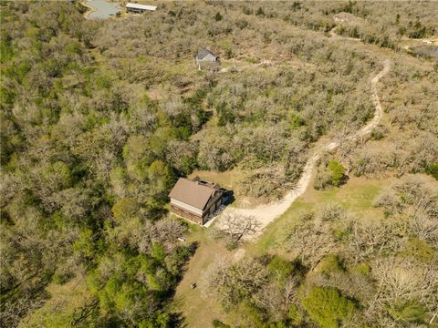 Tiny photo for 3901 Millican Creek Trail, College Station, TX 77845 (MLS # 25013164)