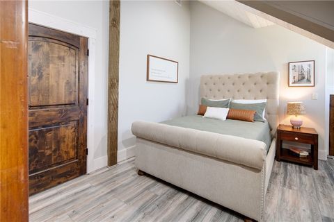 Tiny photo for 3901 Millican Creek Trail, College Station, TX 77845 (MLS # 25013164)