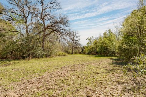 Tiny photo for 3901 Millican Creek Trail, College Station, TX 77845 (MLS # 25013164)
