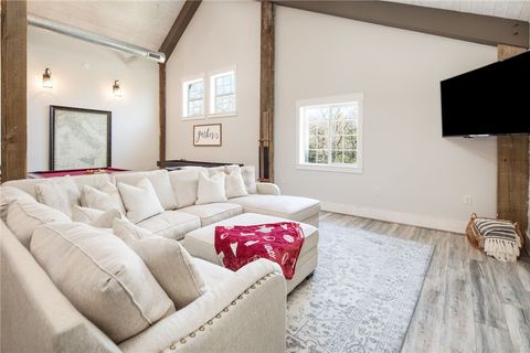 Tiny photo for 3901 Millican Creek Trail, College Station, TX 77845 (MLS # 25013164)