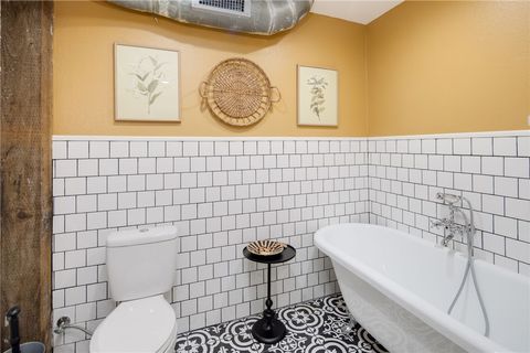 Tiny photo for 3901 Millican Creek Trail, College Station, TX 77845 (MLS # 25013164)