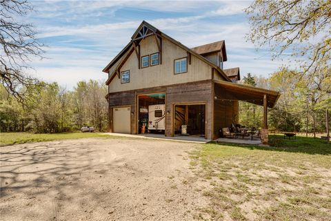 Tiny photo for 3901 Millican Creek Trail, College Station, TX 77845 (MLS # 25013164)