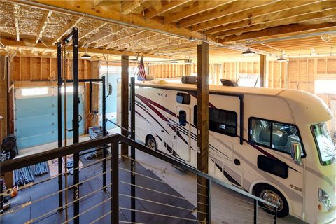 Tiny photo for 3901 Millican Creek Trail, College Station, TX 77845 (MLS # 25013164)