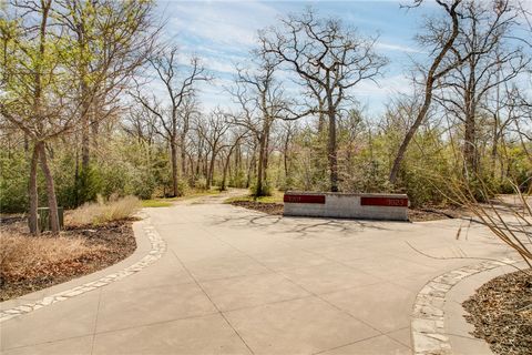 Tiny photo for 3901 Millican Creek Trail, College Station, TX 77845 (MLS # 25013164)