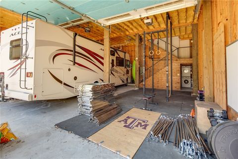 Tiny photo for 3901 Millican Creek Trail, College Station, TX 77845 (MLS # 25013164)