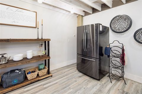 Tiny photo for 3901 Millican Creek Trail, College Station, TX 77845 (MLS # 25013164)