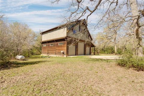 Tiny photo for 3901 Millican Creek Trail, College Station, TX 77845 (MLS # 25013164)