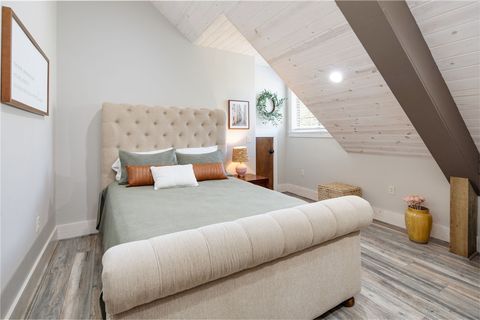 Tiny photo for 3901 Millican Creek Trail, College Station, TX 77845 (MLS # 25013164)