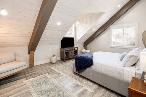 Tiny photo for 3901 Millican Creek Trail, College Station, TX 77845 (MLS # 25013164)