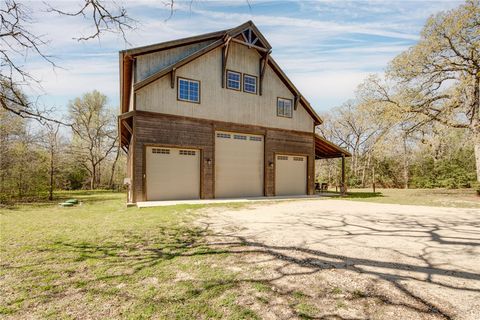 Tiny photo for 3901 Millican Creek Trail, College Station, TX 77845 (MLS # 25013164)