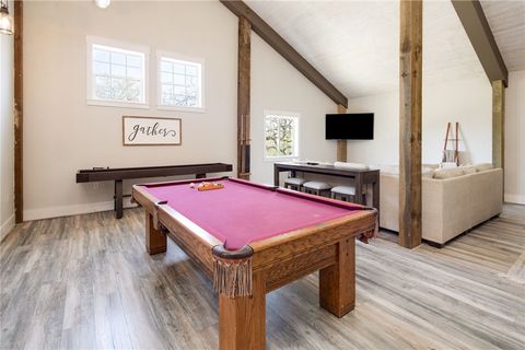 Tiny photo for 3901 Millican Creek Trail, College Station, TX 77845 (MLS # 25013164)