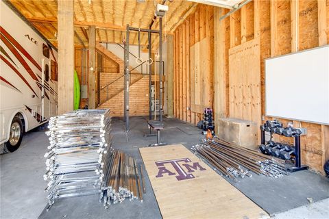 Tiny photo for 3901 Millican Creek Trail, College Station, TX 77845 (MLS # 25013164)