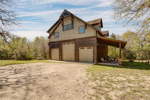 Tiny photo for 3901 Millican Creek Trail, College Station, TX 77845 (MLS # 25013164)