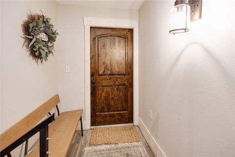 Tiny photo for 3901 Millican Creek Trail, College Station, TX 77845 (MLS # 25013164)