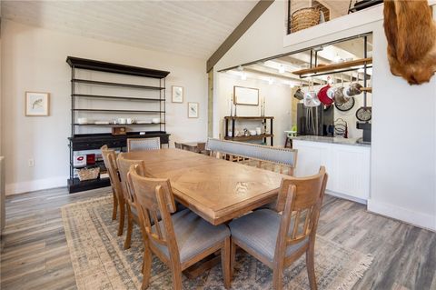 Tiny photo for 3901 Millican Creek Trail, College Station, TX 77845 (MLS # 25013164)