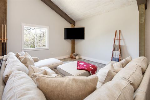 Tiny photo for 3901 Millican Creek Trail, College Station, TX 77845 (MLS # 25013164)