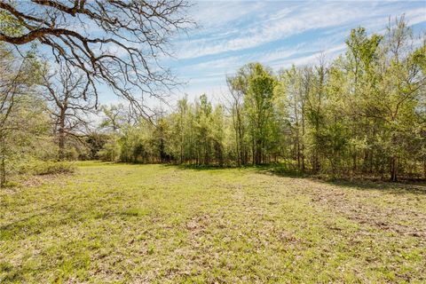 Tiny photo for 3901 Millican Creek Trail, College Station, TX 77845 (MLS # 25013164)