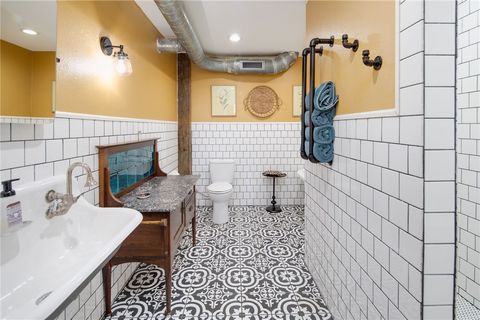 Tiny photo for 3901 Millican Creek Trail, College Station, TX 77845 (MLS # 25013164)