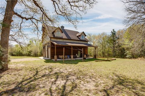 Tiny photo for 3901 Millican Creek Trail, College Station, TX 77845 (MLS # 25013164)