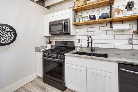 Tiny photo for 3901 Millican Creek Trail, College Station, TX 77845 (MLS # 25013164)